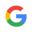 wellbeing.google-logo